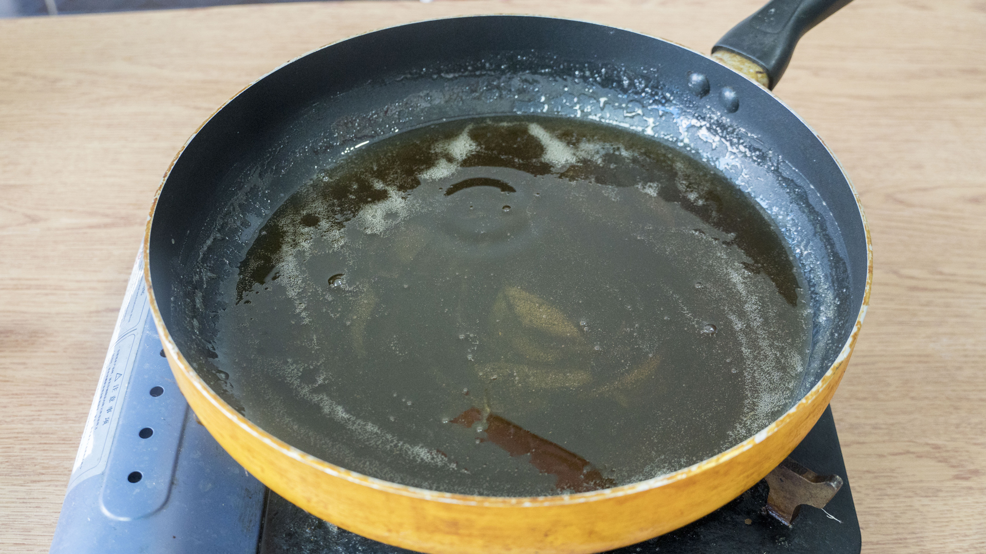 我家从来不买零食，6种自制小零食，没有烤箱也能做，越嚼越香