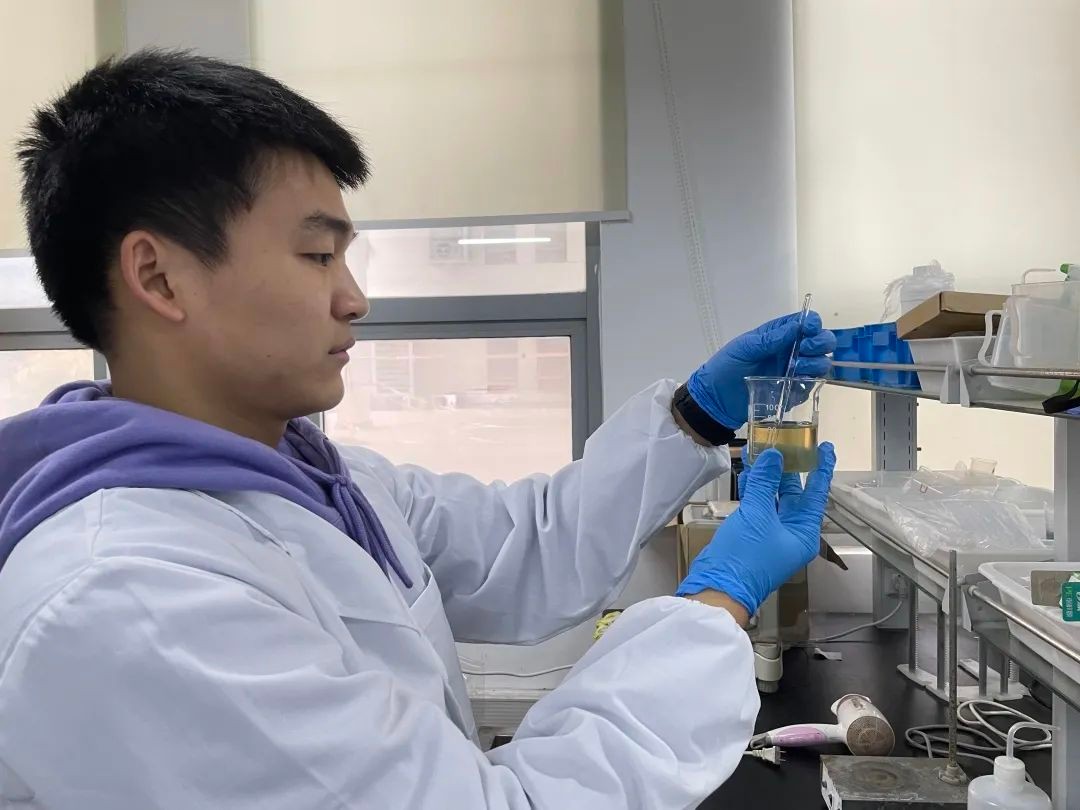 全部直博！全是名校！清北、人大都向江苏这个学霸团抛来“橄榄枝”！