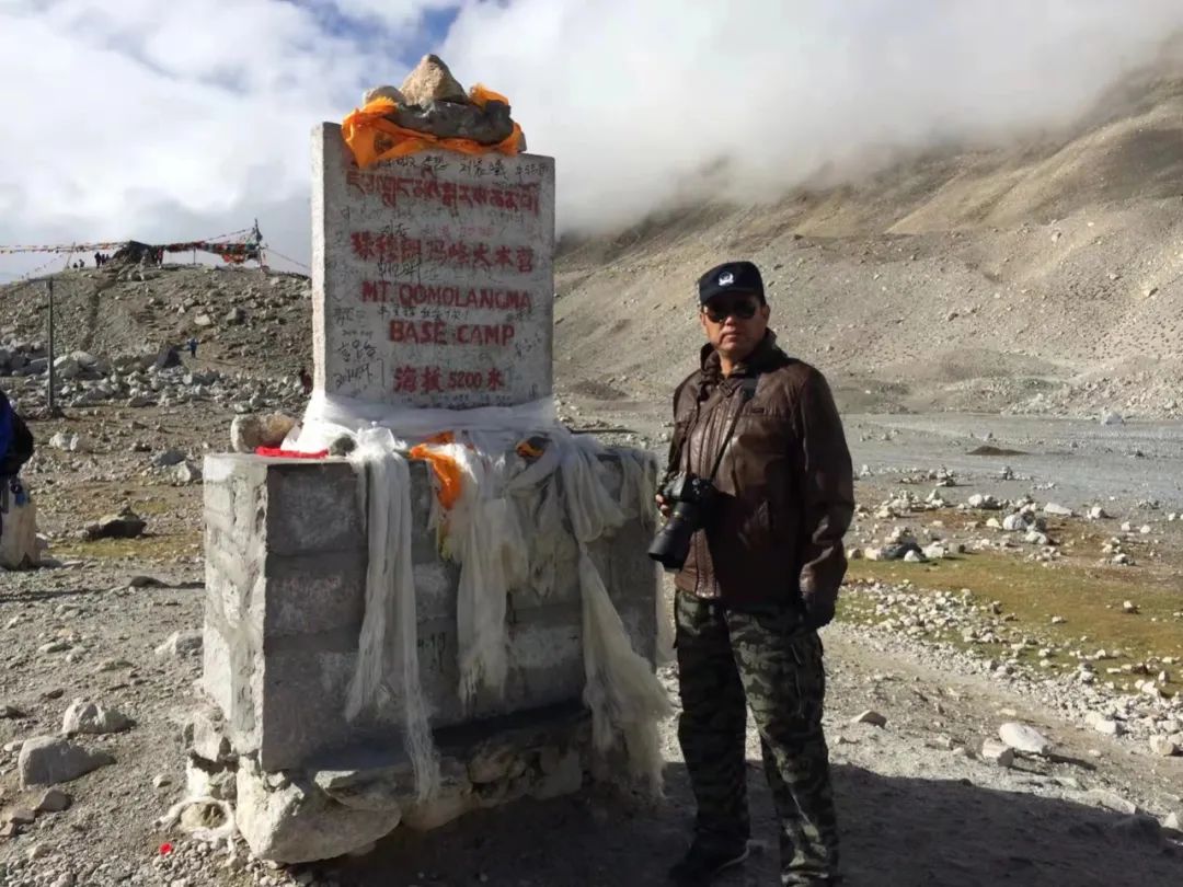 “中国最受欢迎的十大自驾路线”TOP榜，你觉得哪条最当之无愧？