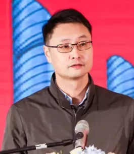 厦门这10个市局，迎来新“一把手”