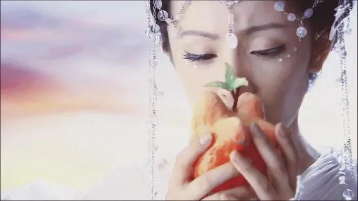 《仙剑奇侠传三》中令人遗憾的人之夕瑶