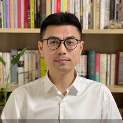 开题答辩和毕业论文答辩的区别ppt(MBA、MEM论文开题答辩PPT制作宗旨)