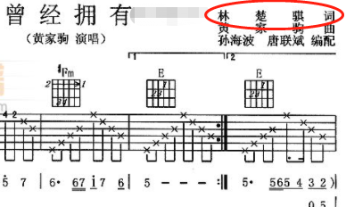 黄家驹死亡图片(1993年黄家驹去世，在灵堂上痛哭的前女友林楚麒，为何遭到驱赶？)