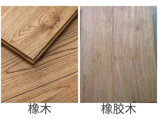 浴室柜选购要点品牌推荐，看这一篇就够了