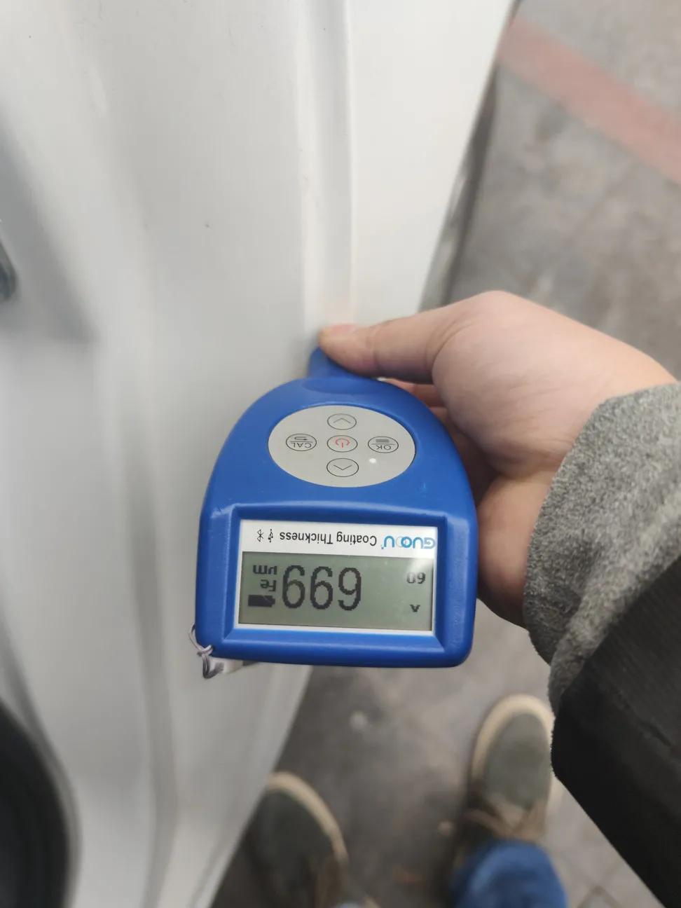 價(jià)值4萬(wàn)的二手車(chē)，為何賣(mài)出了8萬(wàn)的價(jià)格？