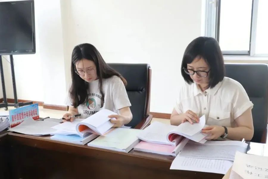 罨衿ԺɽԺչרζ