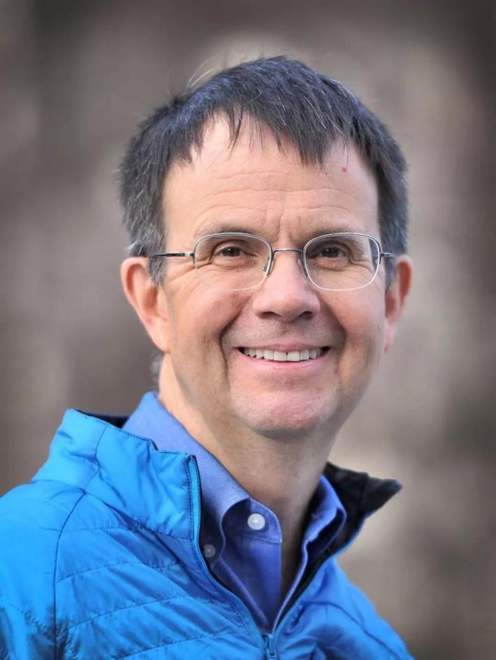 中国唯一以语言命名的大学！北京这所高校：走出总统、驻华大使，曾亮相央视！