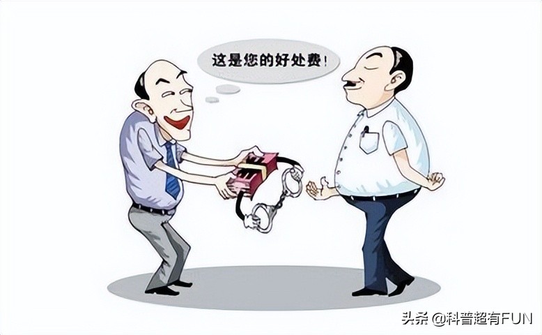 长沙房屋倒塌鉴定报告曝光，从业者被潜规则支配，报告全程造假