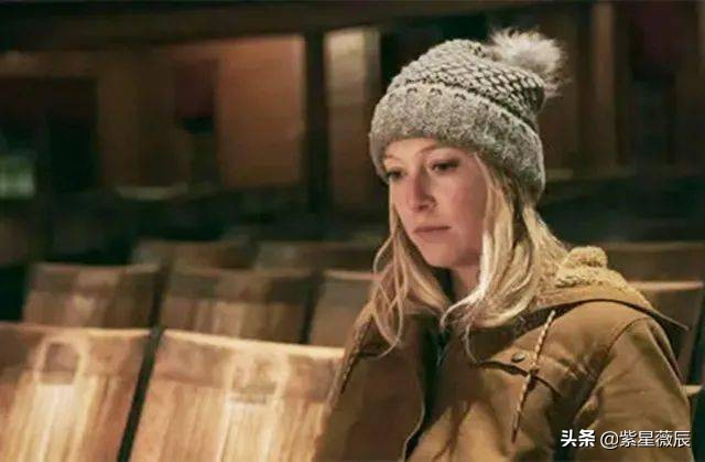 美国邪教洗脑术：总统女儿心甘情愿加入，无数上流贵妇沦为奴隶