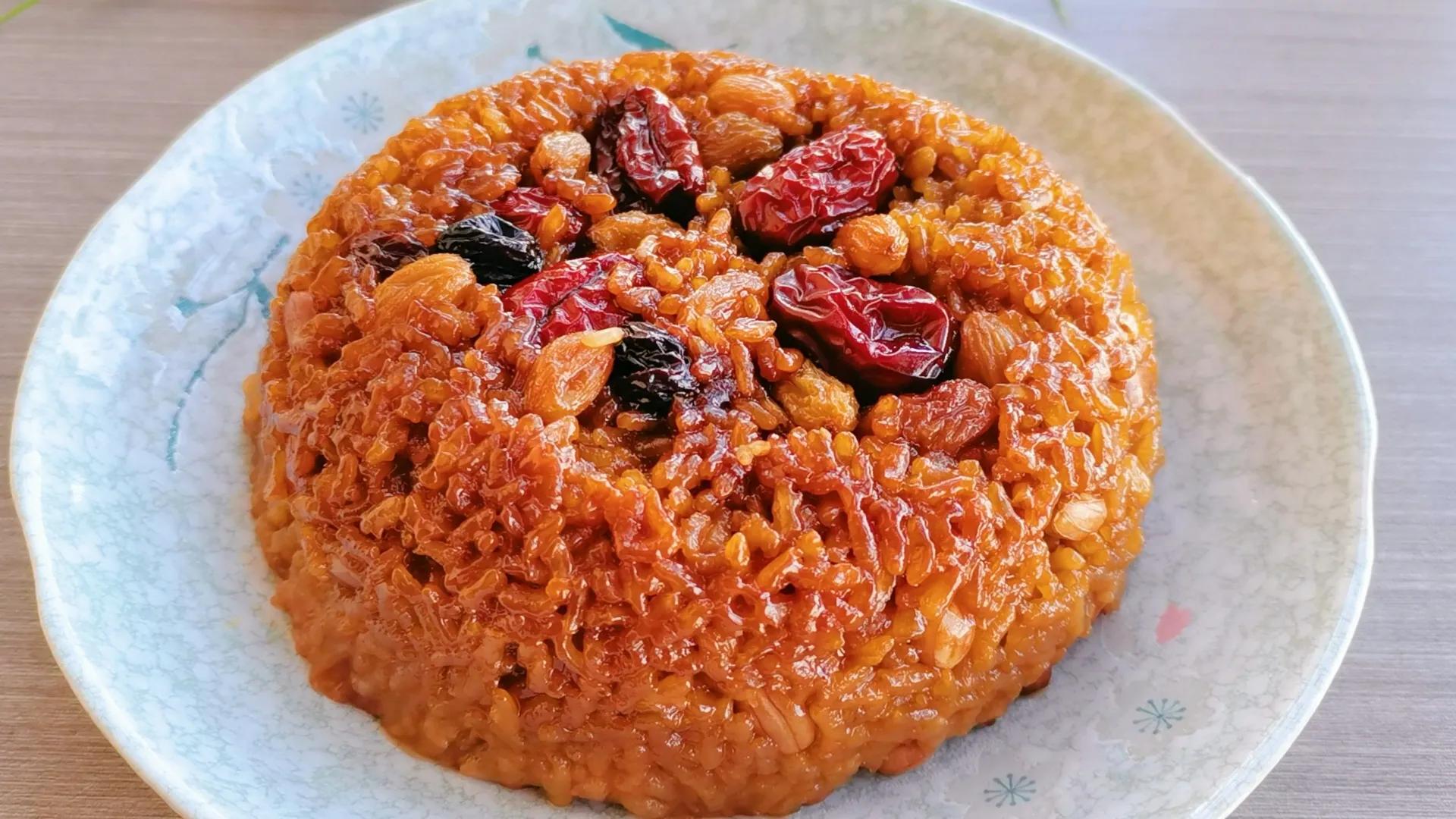 糯米團(tuán)團(tuán),