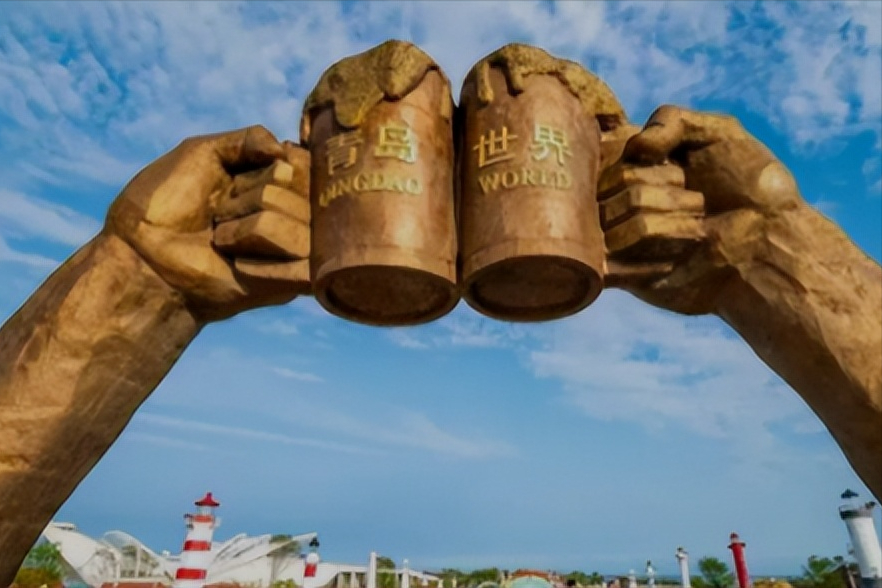 青岛理工大学会计专硕（青岛地区考研）