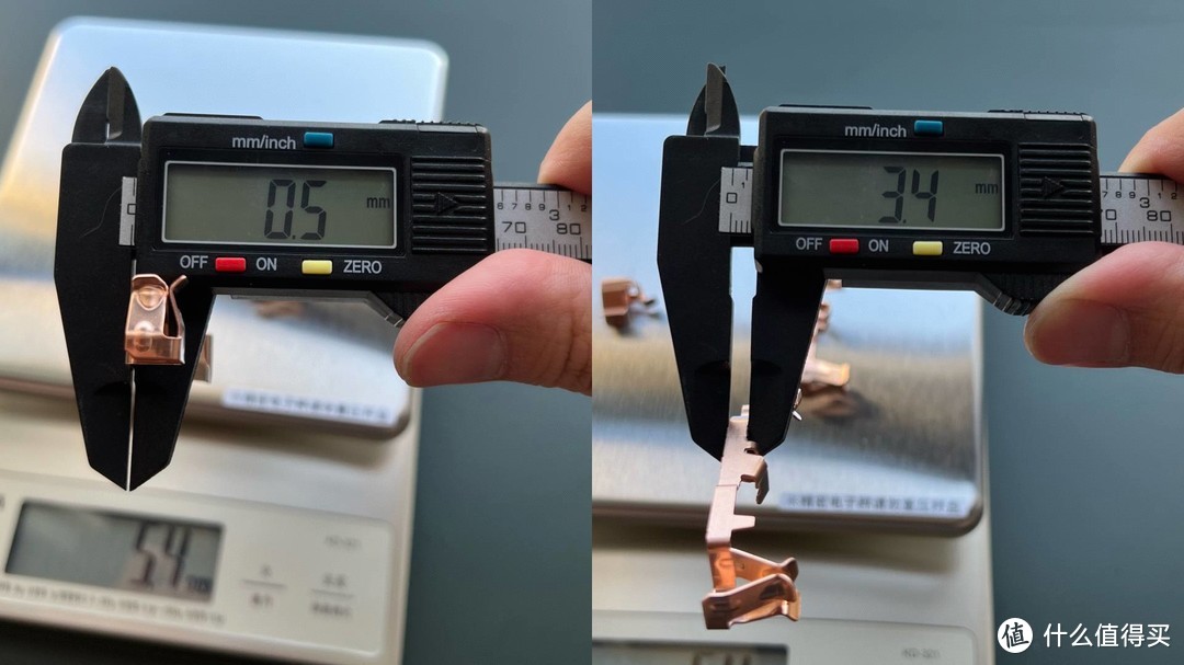 教你插座、开关如何选？西门子、施耐德、罗格朗高端型号大比拼