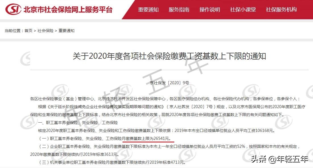 养老保险查询个人账户,养老保险查询个人账户缴费明细查询