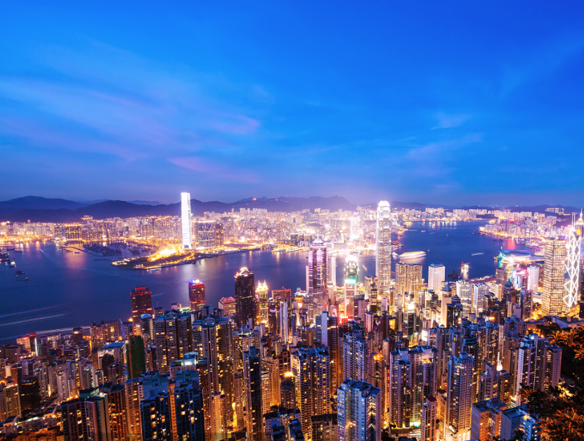 菲律宾大选尘埃落定，新总统将如何回答执政考题？