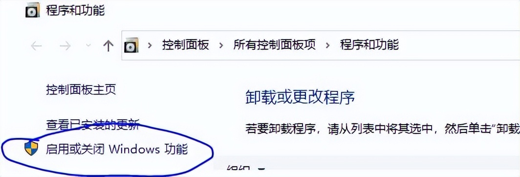 都2022了DNF卡顿还不优化？不如自己来（全文干货）