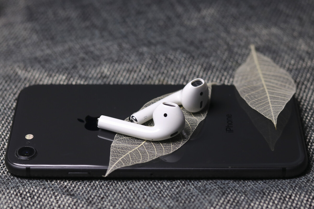iPhone 6如何截屏？简单操作一步搞定
