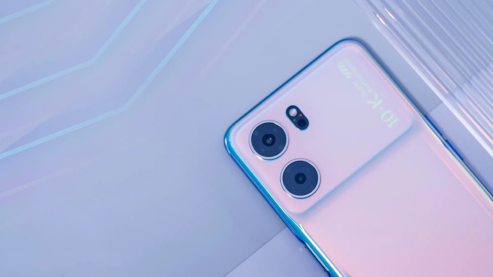 两款超级游戏竞技手机的核心配置解读