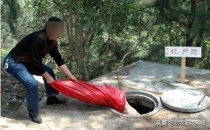 养殖场只能自己处理病死动物的3个无害化简单方法