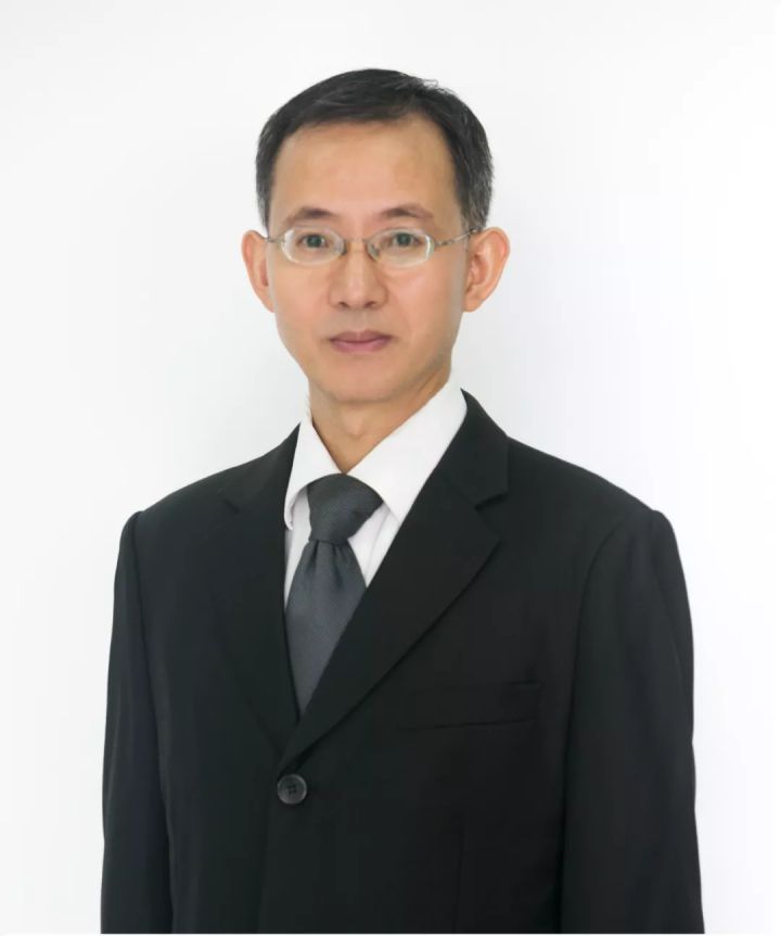 2022美国早申藤校TOP10、牛津录取广佛第一！碧桂园学校校长分享