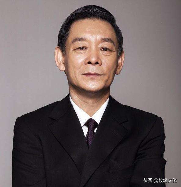 细数《人世间》10位国家一级演员，有了他们，才是最大的保障