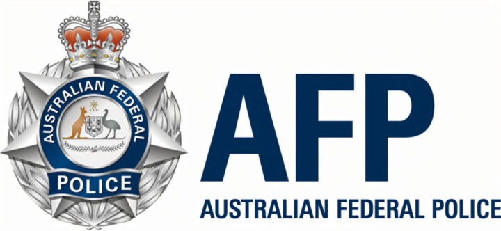 如何成为澳大利亚注册持牌移民律师？或移民中介？