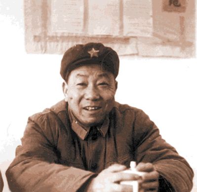 苏军狙击手瓦莲金娜·叶梅利亚诺芙娜：257名。米哈伊尔·卡普琴科：309名。