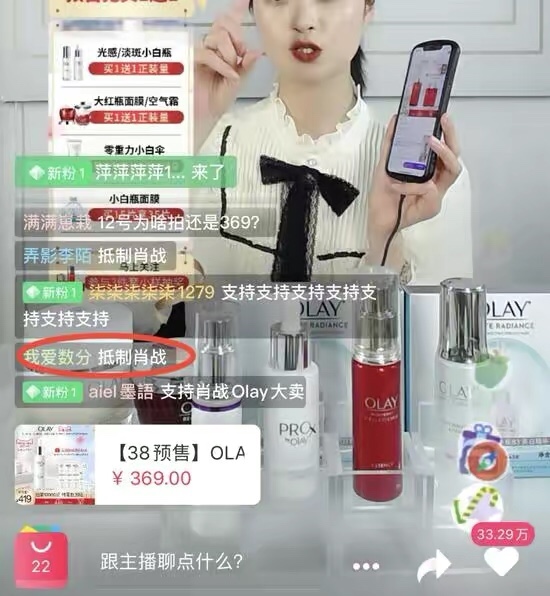 “倒霉顶流”肖战：从神坛跌落谷底，为何又能顶着压力重回巅峰？