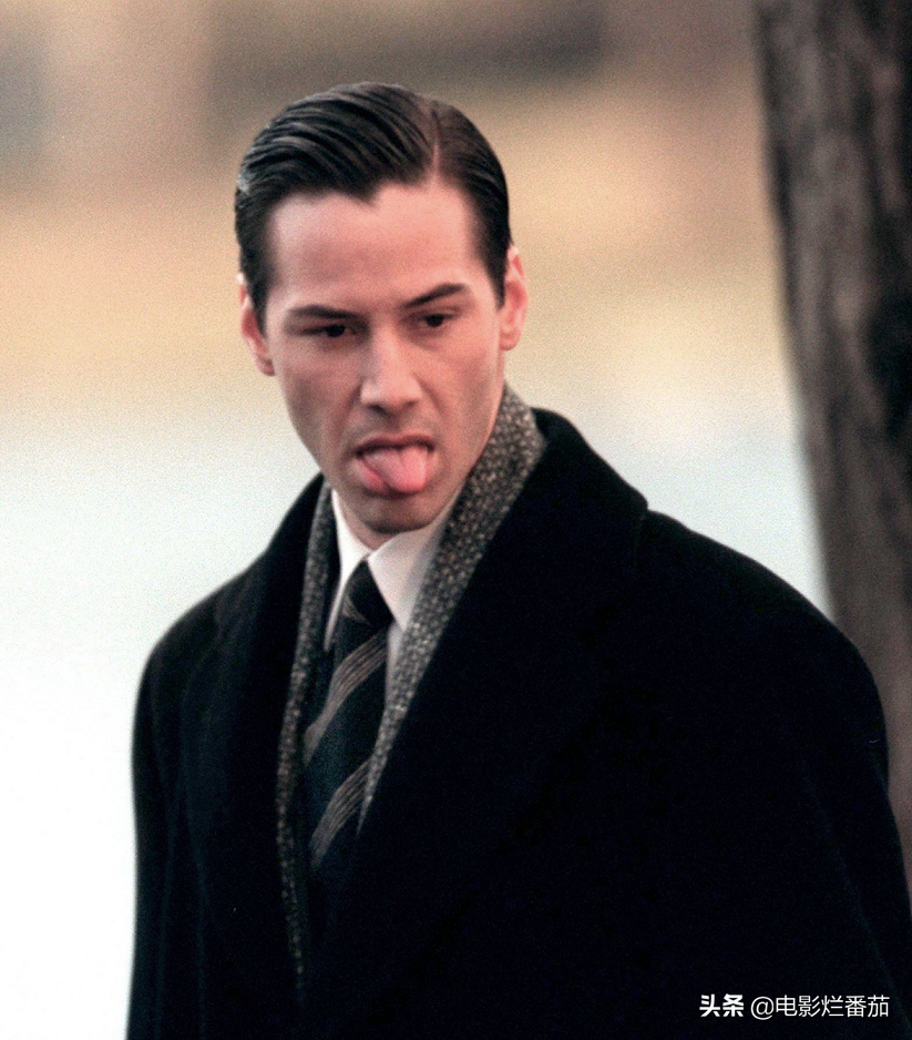 为什么欧美帅哥是“肌肉猛男”，而亚洲偏爱“阴柔小生”？