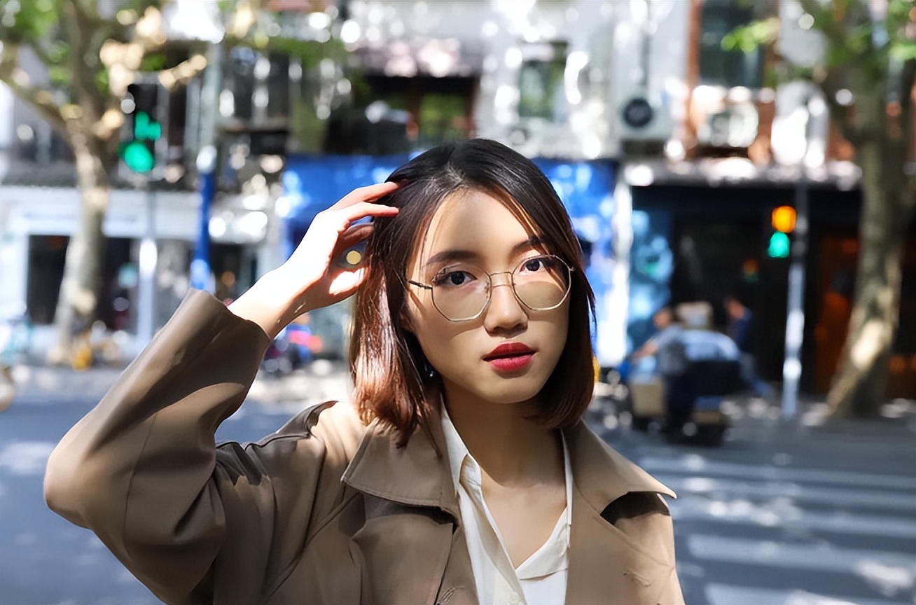 上海外国语大学：广发英雄帖，诚邀有志青年！来佘山之巅，与群英论剑！