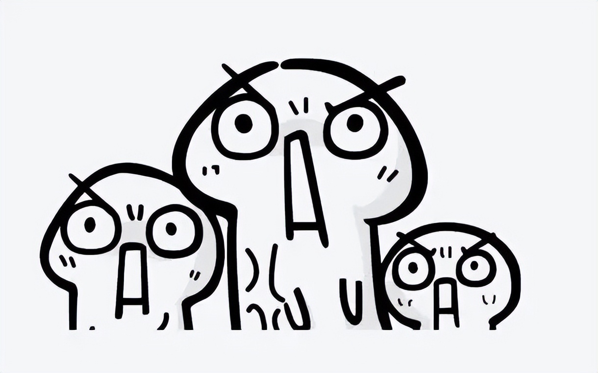 千万不要走到被税局查账