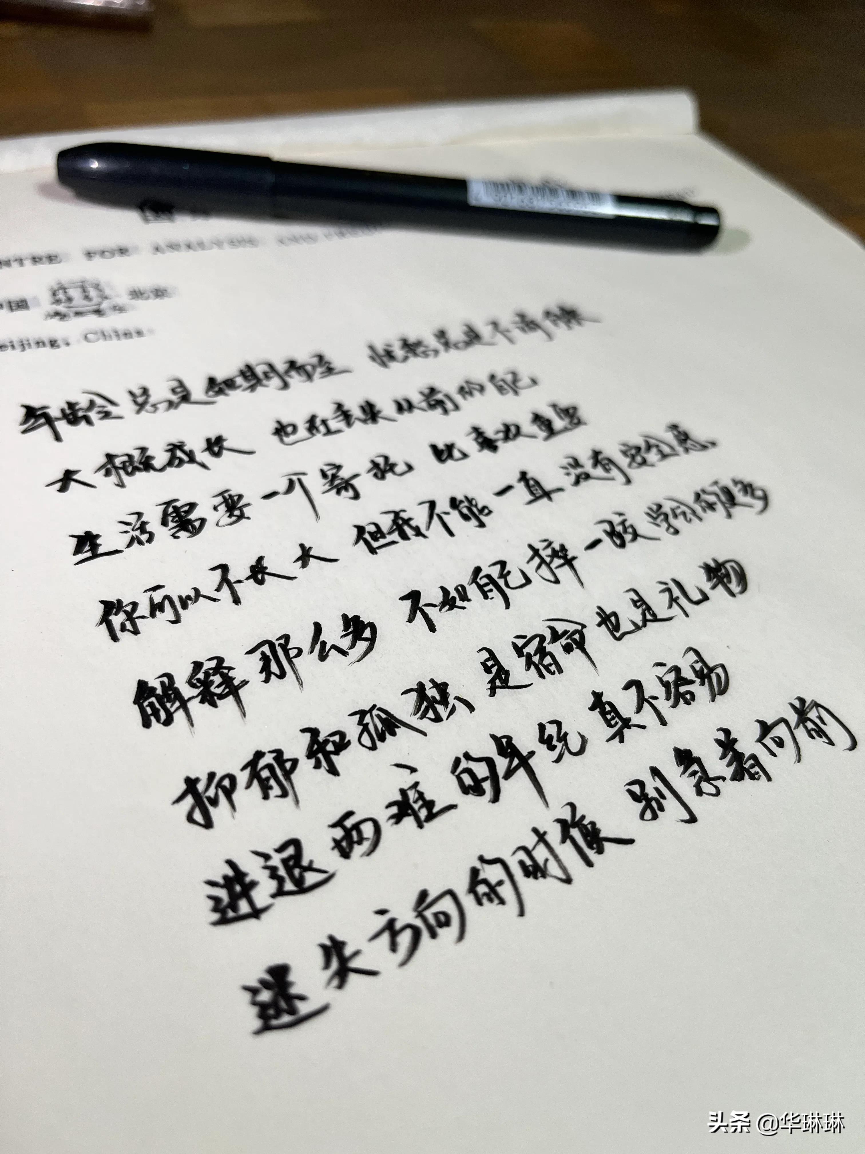 优美句子摘抄 30字图片