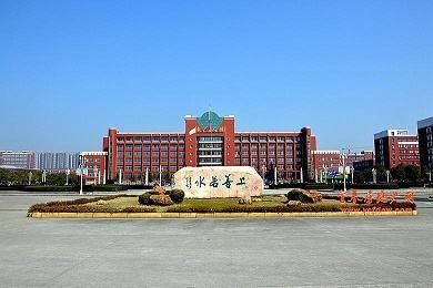 江西这几所学院更名升大，哪个学校希望最大？