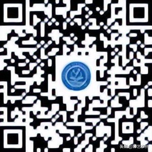 没过本科线的艺考生，这20所艺术专业大学还有名额！限时报名