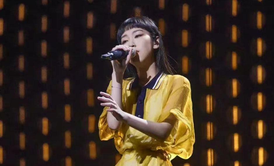 声生不息：王炸夫妻数据抢眼，两位新人资源不断，李健成流量担当