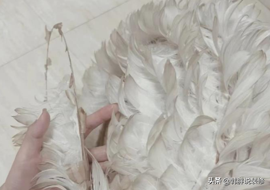 入住新房才知道，这14个家居设计实在太省心了，家务活至少减一半