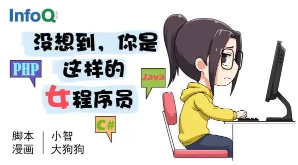 数据库零基础学习(我的数据库学习之路,和数据库打交道三十年了)