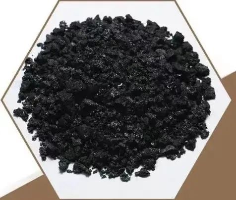 你知道碳的“七十二变”吗？