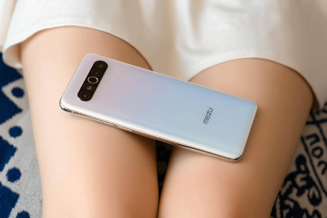 这七点很关键！一定要收藏，买手机的时候用得着