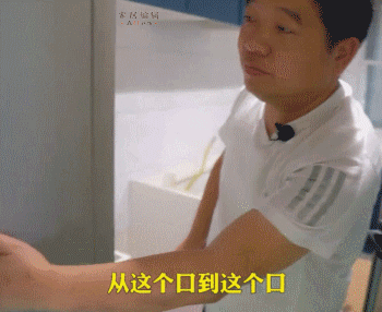 厨房装修，最不值得过多投入的6个地方，越普通，反而越实用