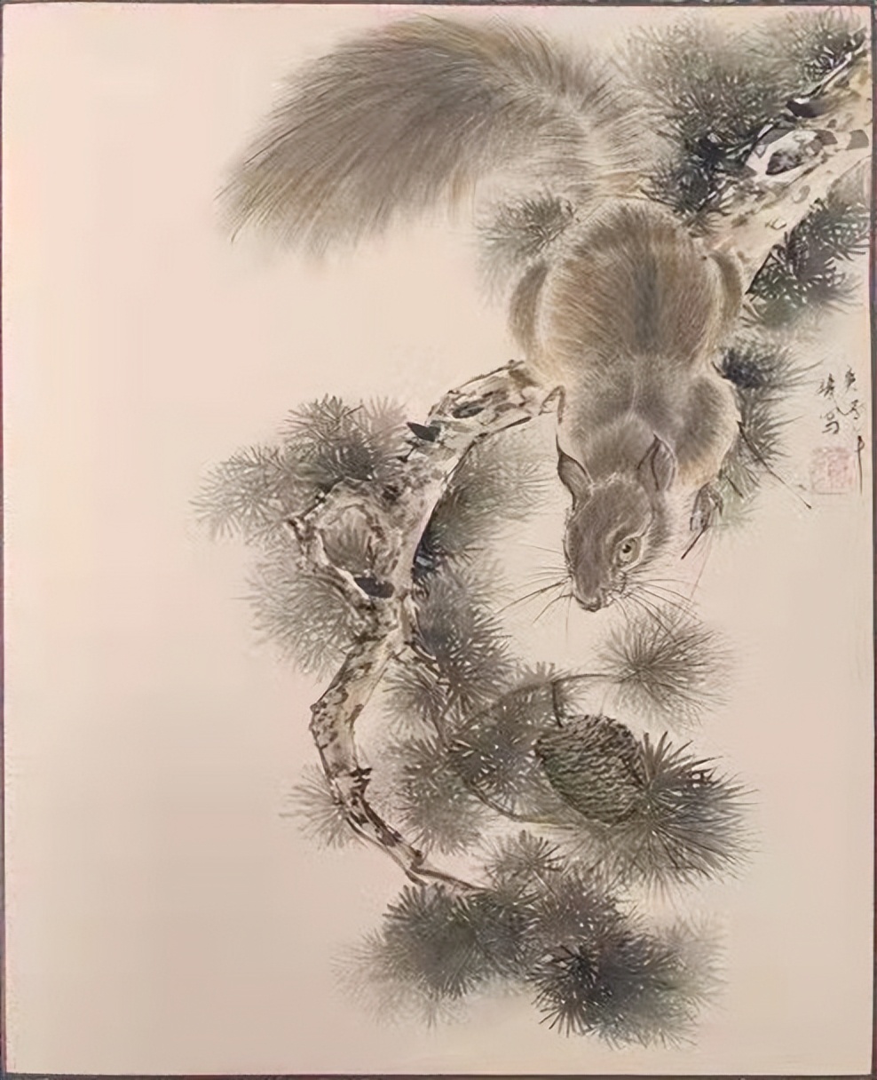 走向世界新時代藝術家——特別推薦續清