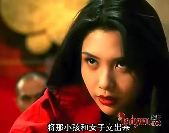 邱淑贞早年间vs邱淑贞之女沈月，大家更喜欢谁呢？