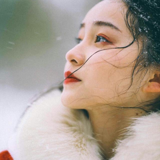 赏读：满目山河空念远，不如怜取眼前人