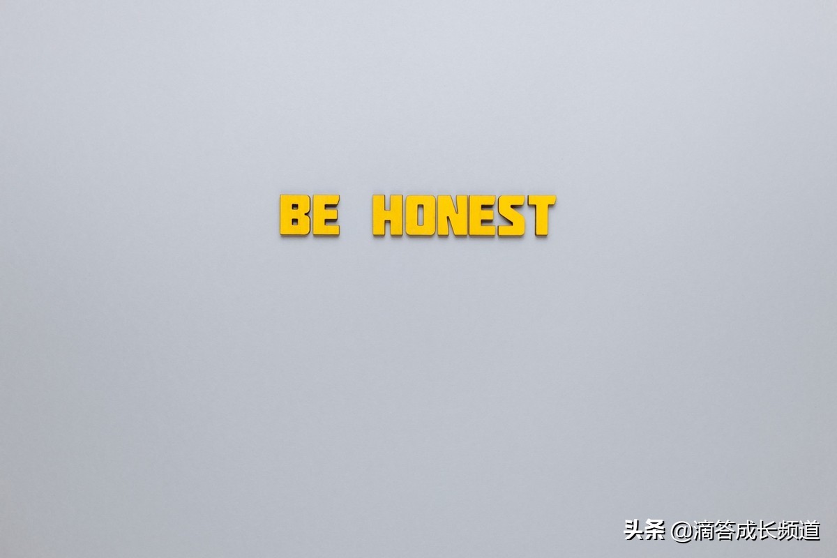 新东方不是李佳琦，那么，新东方究竟是什么？