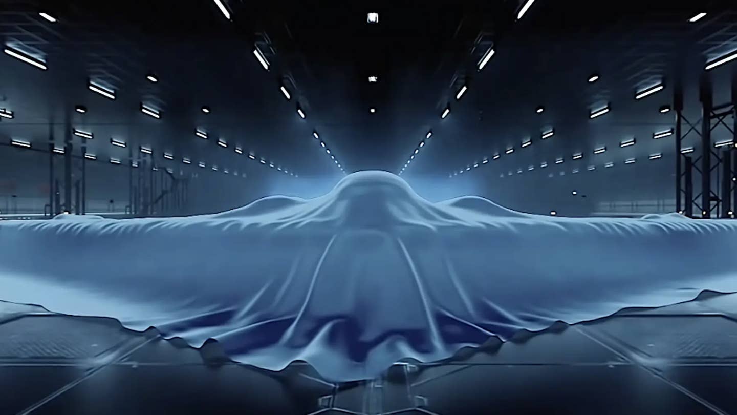 ��20�����׷ɣ��������й����Է�һ�־��С�ս�����塱�ķɻ�