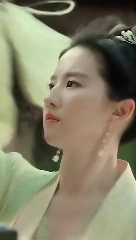 梦华录：开封府为什么不敢接赵盼儿的案子？