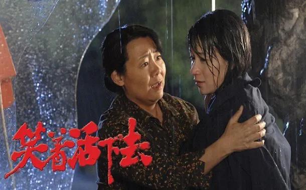 强烈，几部部感情催泪电视剧