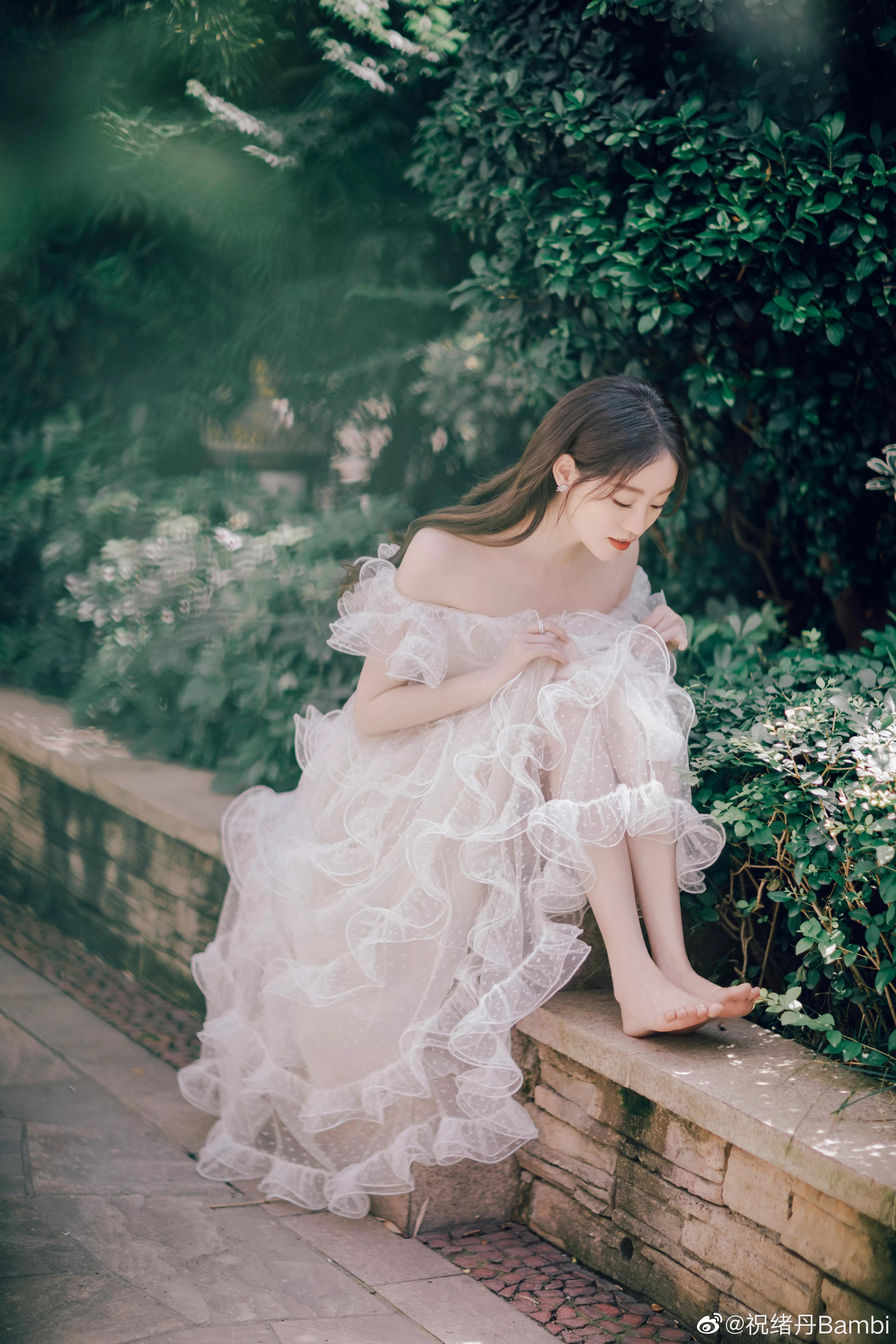 女明星美图欣赏