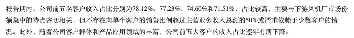 盘古智能IPO：易受下游行业影响业绩波动 营运资金或不宽裕