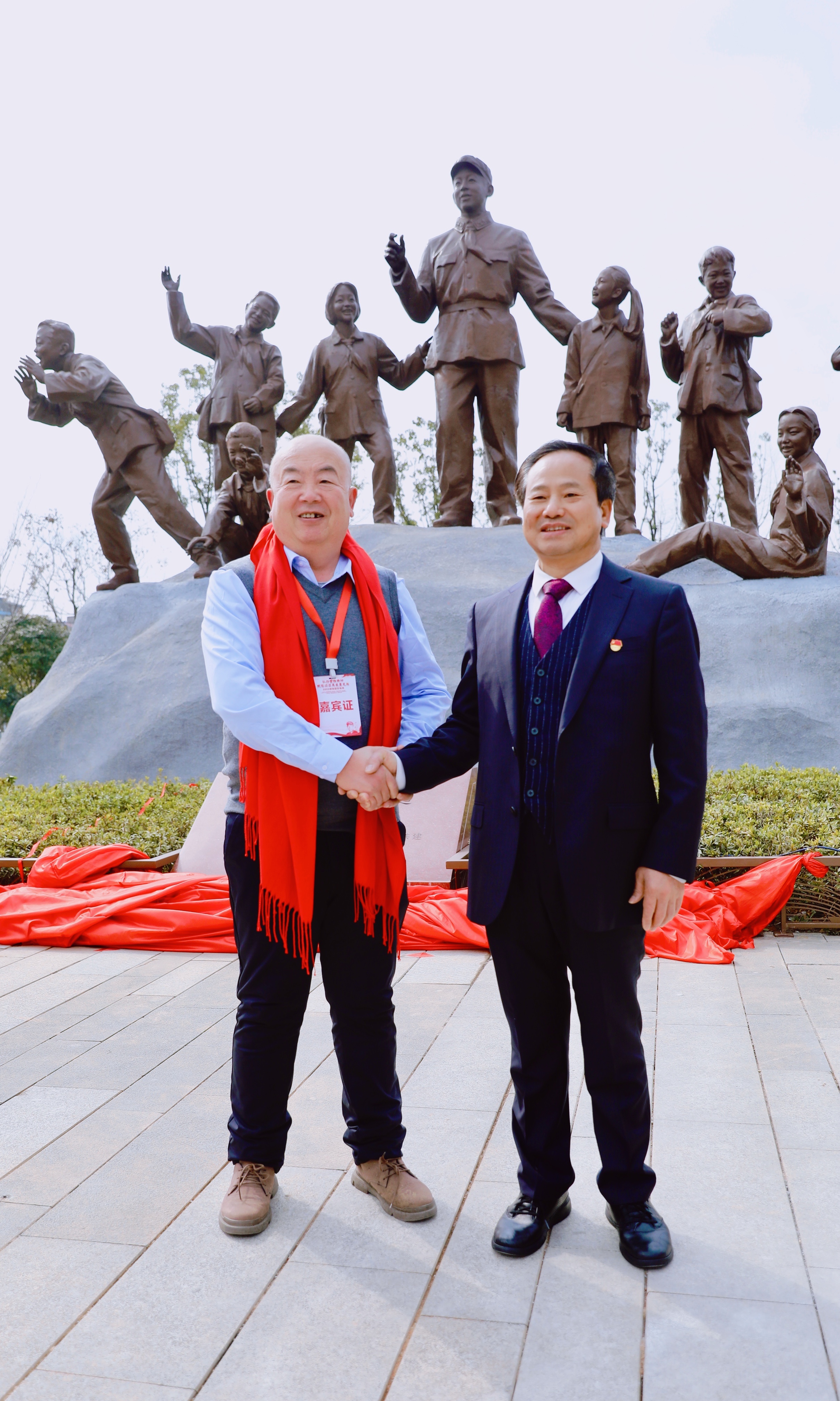 ׷̳ģ׷澫ҵĻݽ߼ʵ