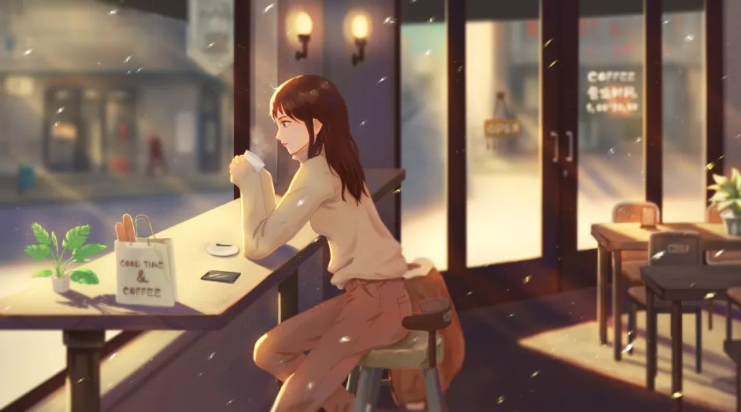 从月薪1500块，到存款40w，我婚前在新一线城市买了房